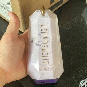 Thierry Mugler Alien  7 oz